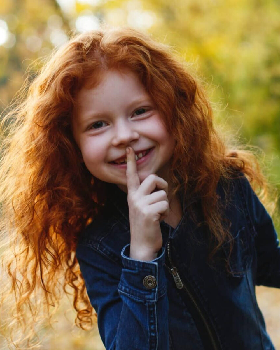 Zašto je friluftsliv dobar za zdravlje i otpornost djece