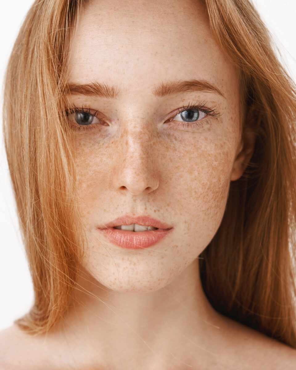 Trudnička maska i kako ju prevenirati