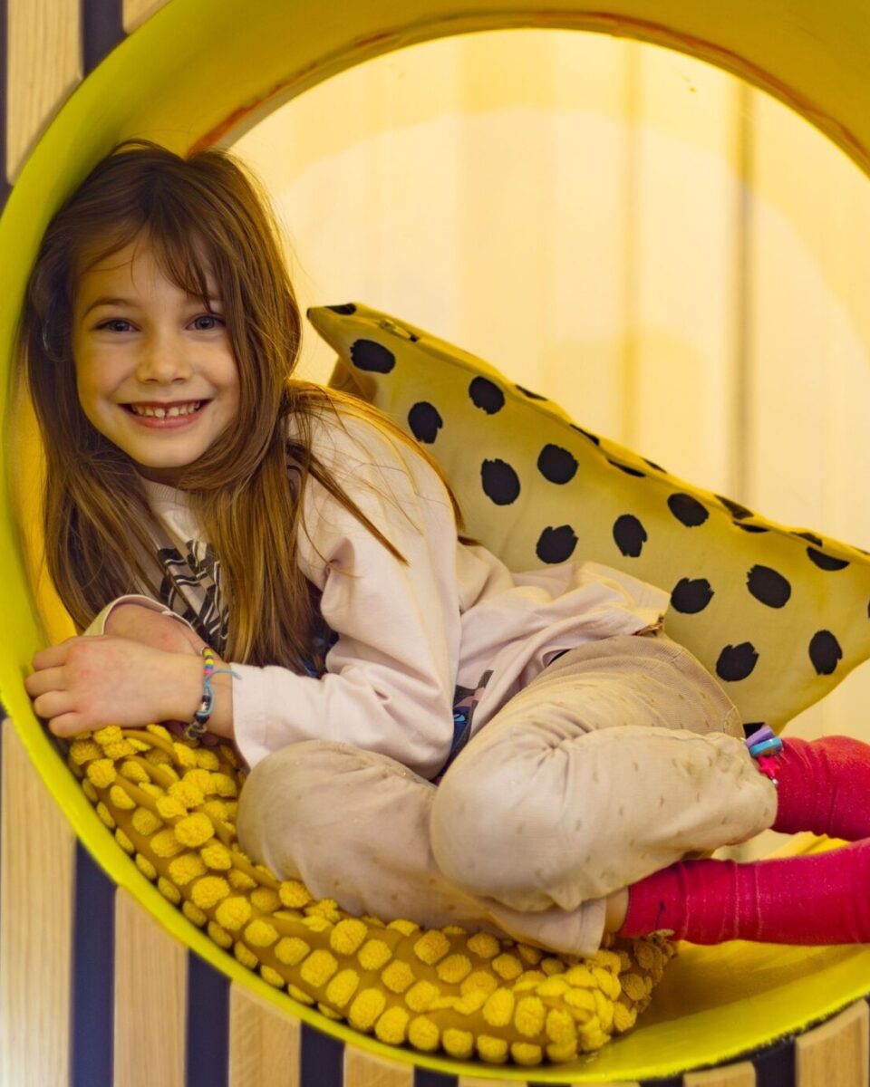 Strani jezici i kada ih najranije početi učiti?