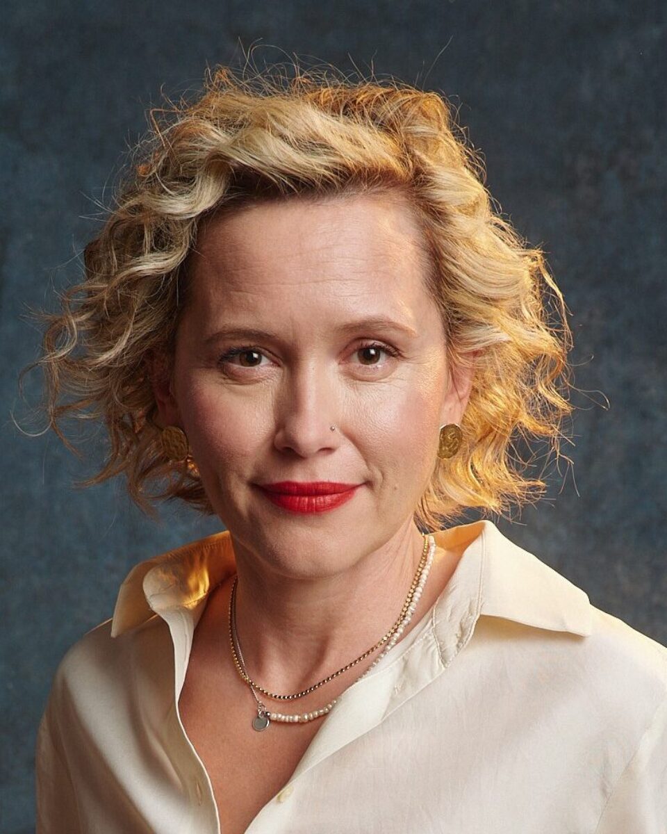 Saborska zastupnica Ivana Kekin: “Digitalno nasilje prestaje biti privatni problem obitelji i postaje javnozdravstveni prioritet”