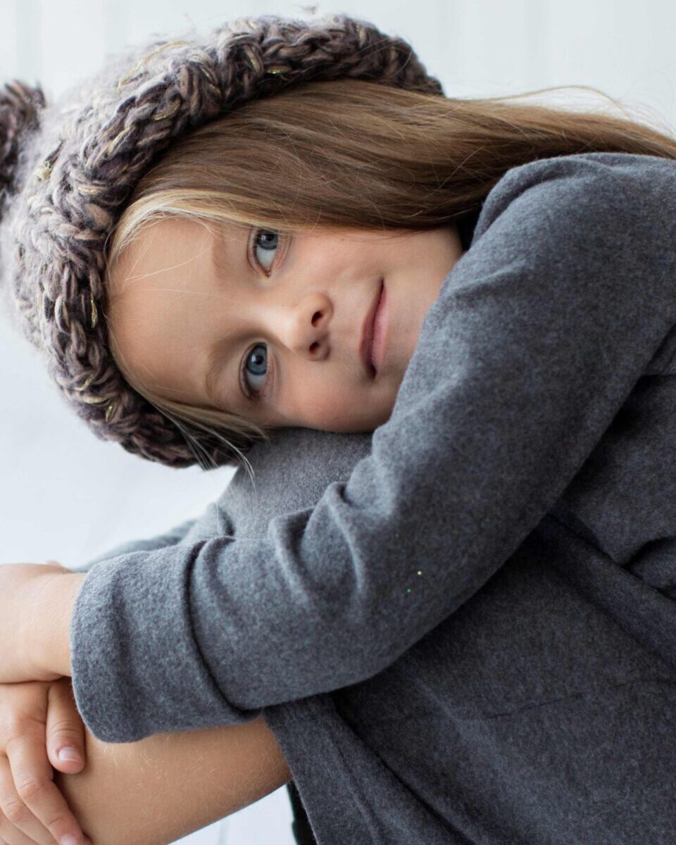 Prim. dr. sc. Josip Vlaić: problemi koljena kod djece i kako pomoći