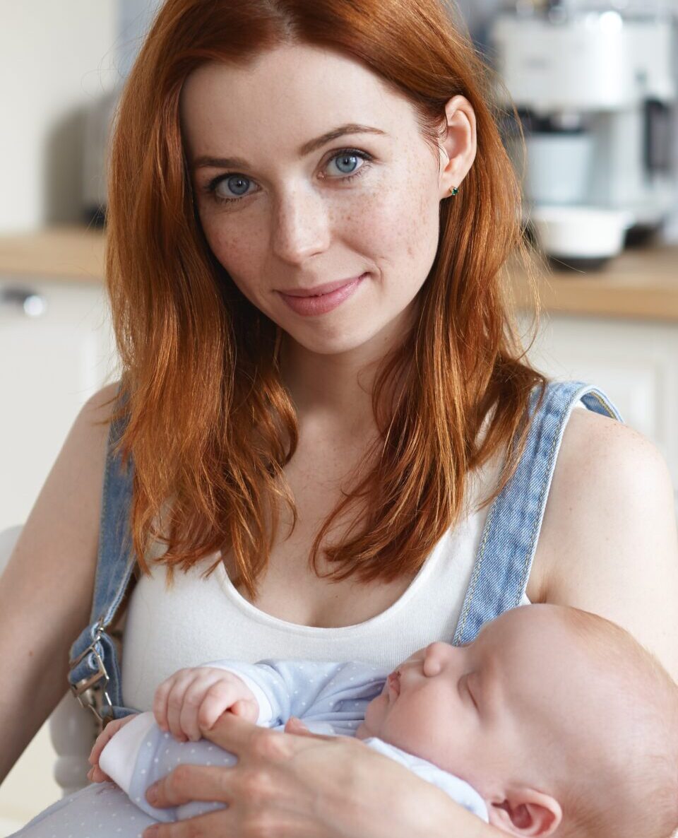 Sve o izdajalicama i kako odabrati najbolju za vas