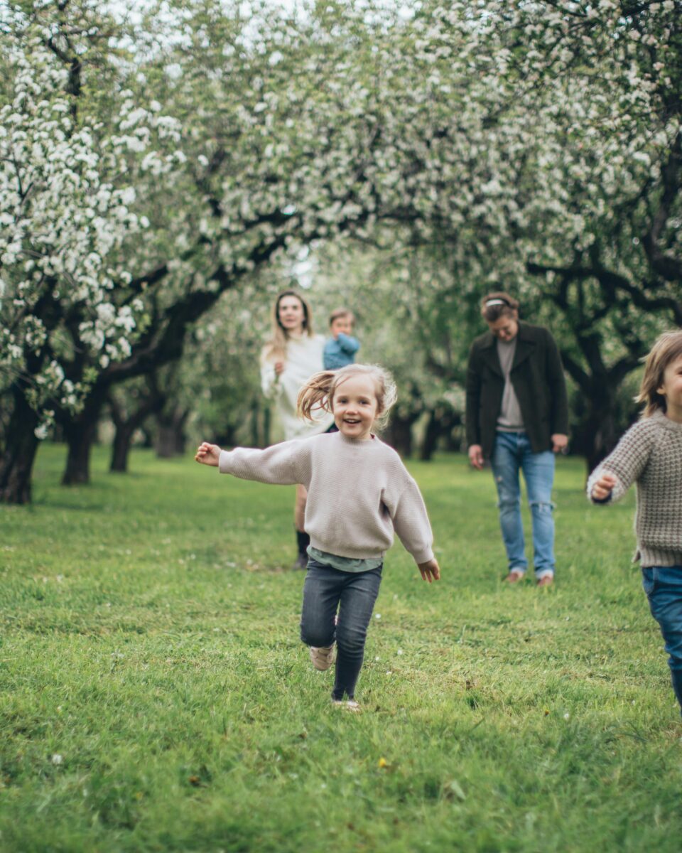 Posvojenje u praksi: što sve trebate znati?