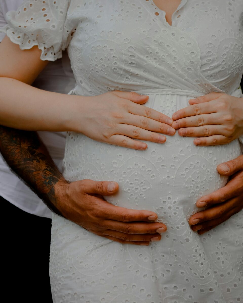 Last minute pripreme za porod – mali vodič za mirniji dolazak bebe