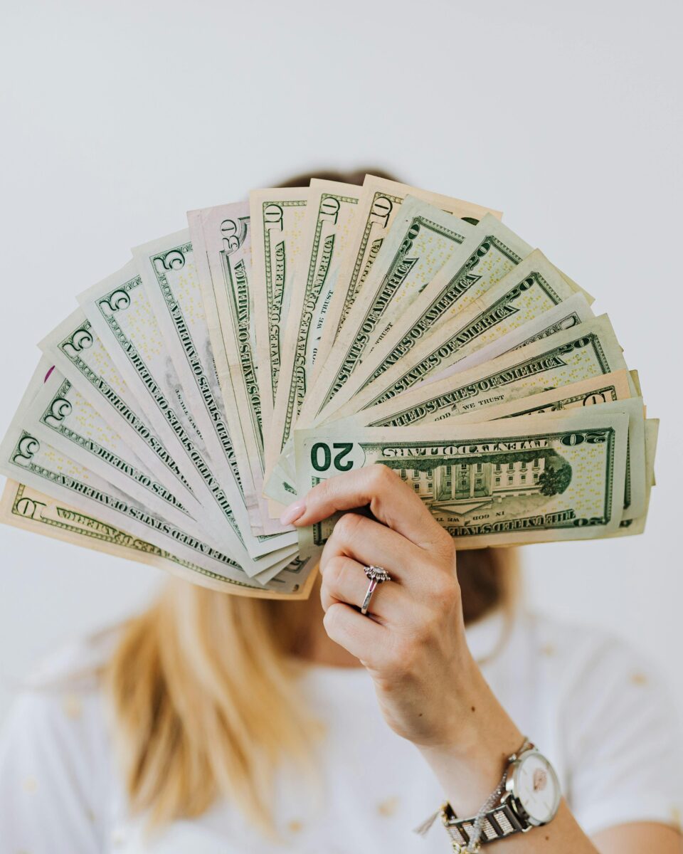 Dječje štednje i kada ih otvoriti?