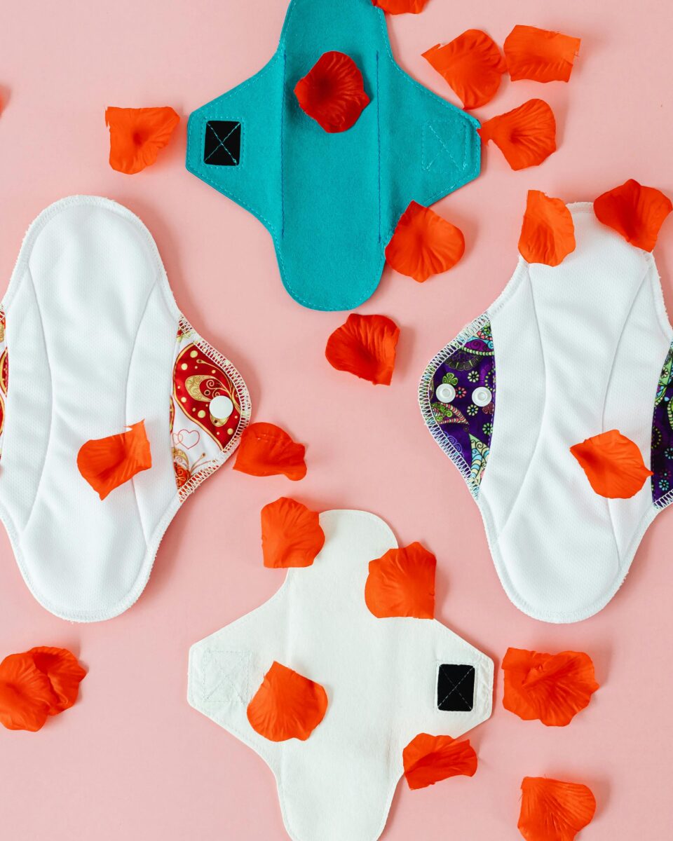 Prva menstruacija – znak odrastanja i sve što dolazi s njom