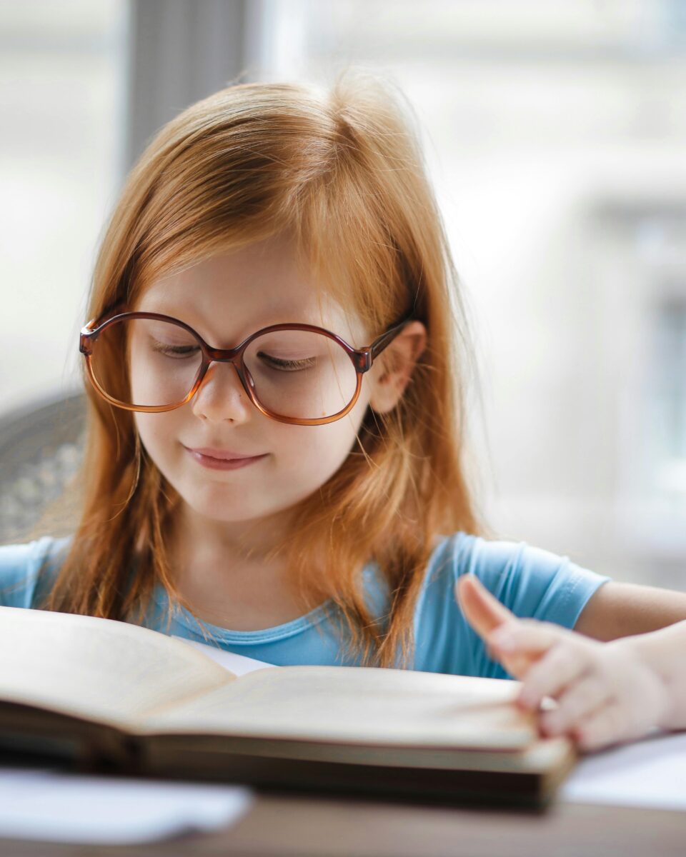 Male priče za velike avanture – knjige koje obožavaju predškolci