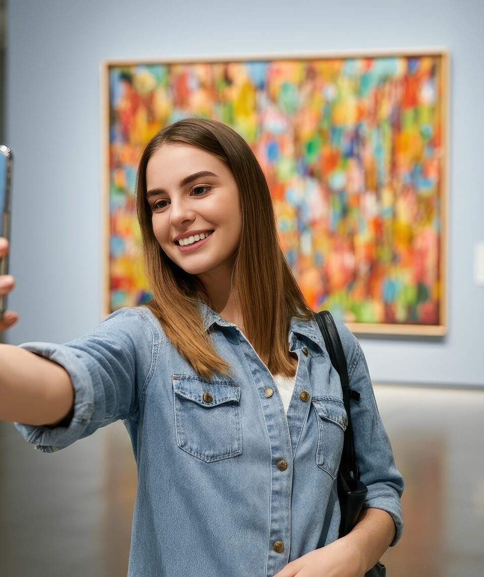 Znakovi da društvene mreže loše utječu na vašeg tinejdžera?