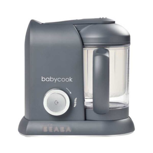 Beaba Babycook Solo uređaj. 