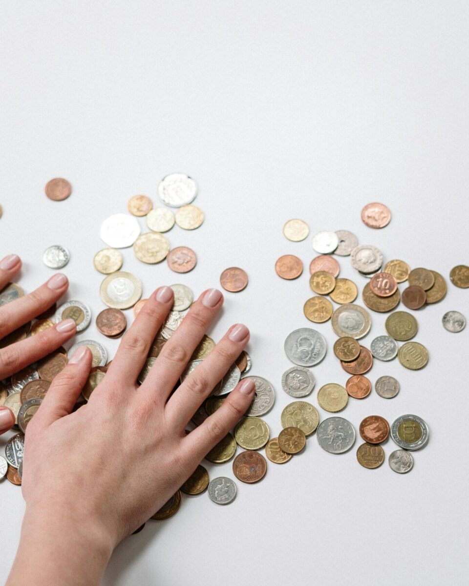 Tinejdžeri i trošenje: Prve lekcije o novcu počinju kod kuće