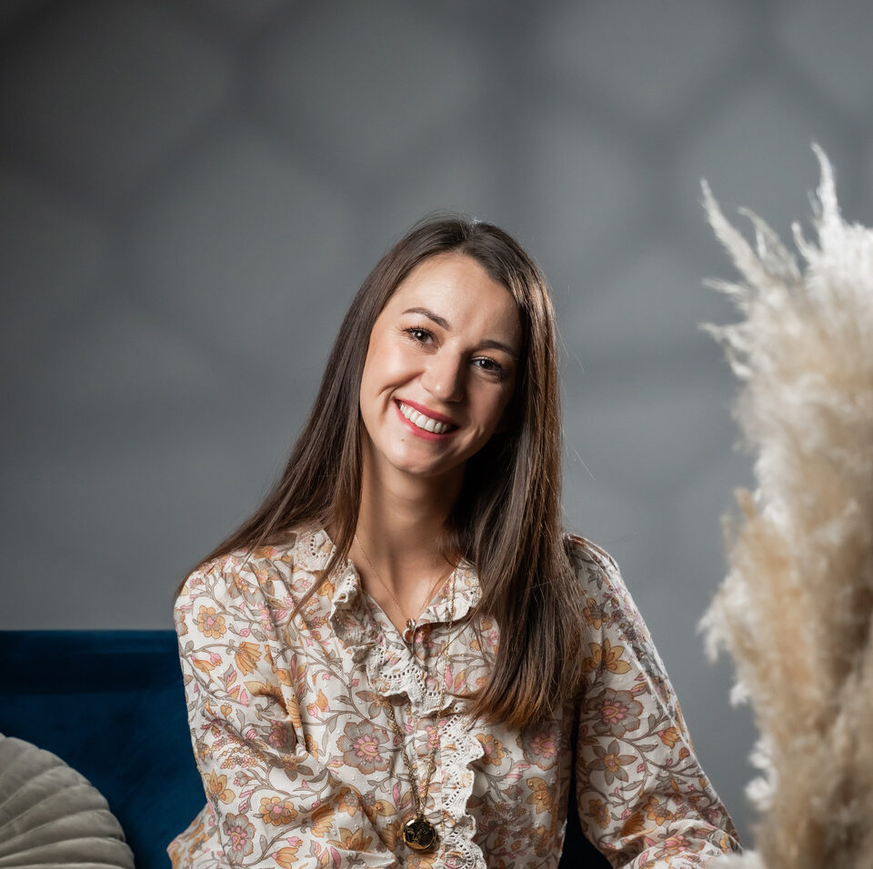 Savjetnica za roditelje Tanja Hrvatin Šimičić: “Roditeljstvo ne traži savršenstvo, nego stabilnost i spremnost na učenje”