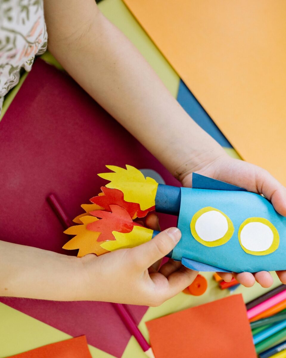 Dijete ne voli sport? Otkrijte aktivnosti koje mu “leže”