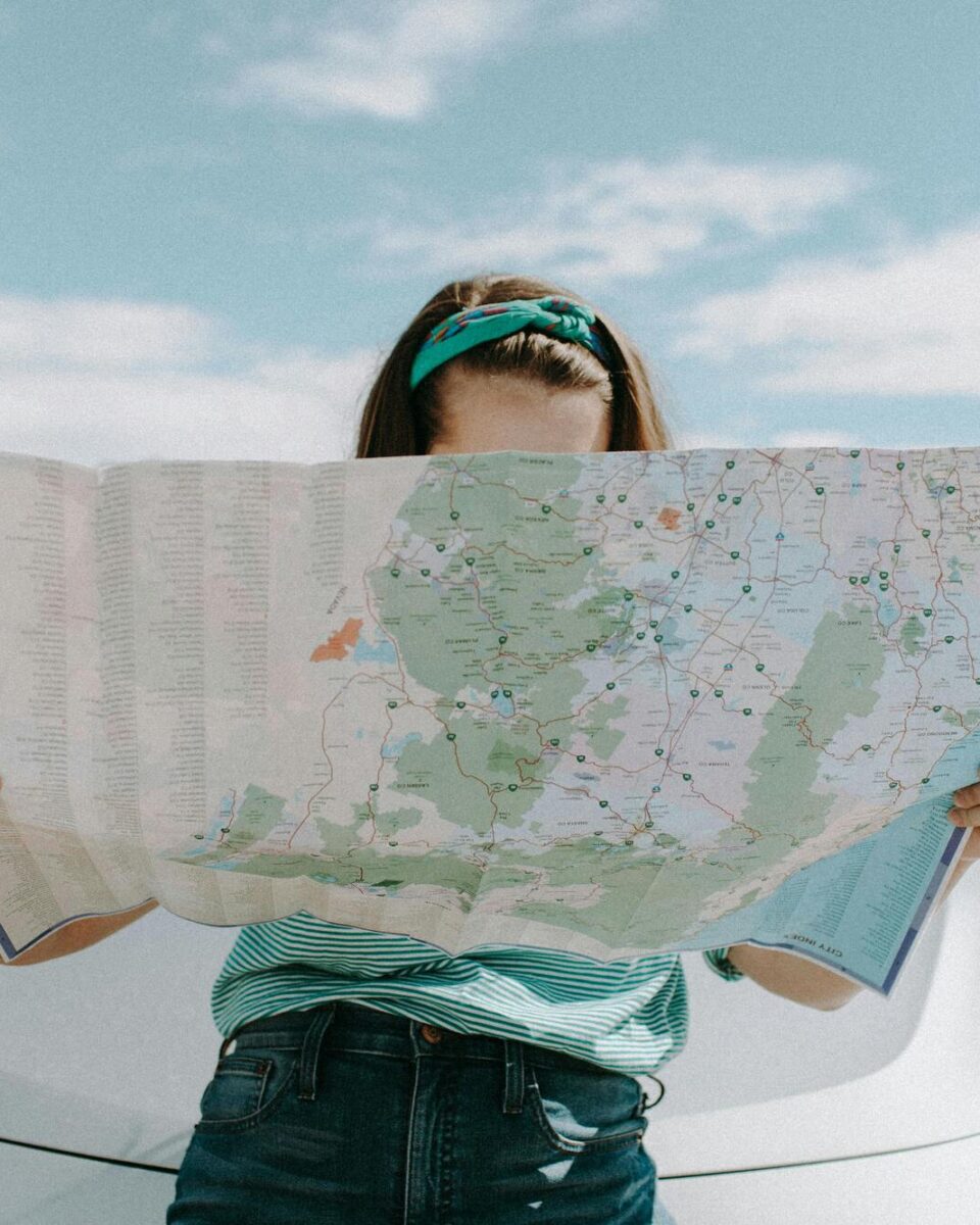 Izlet s djecom bez suza i nervoze? Moguće je!