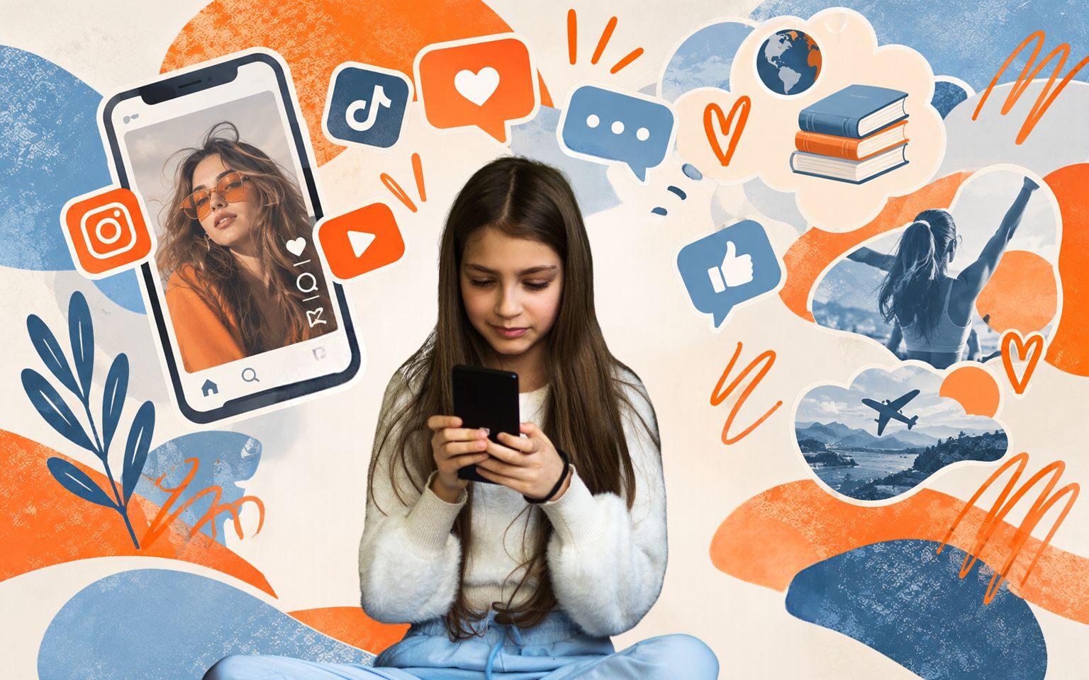 influenceri