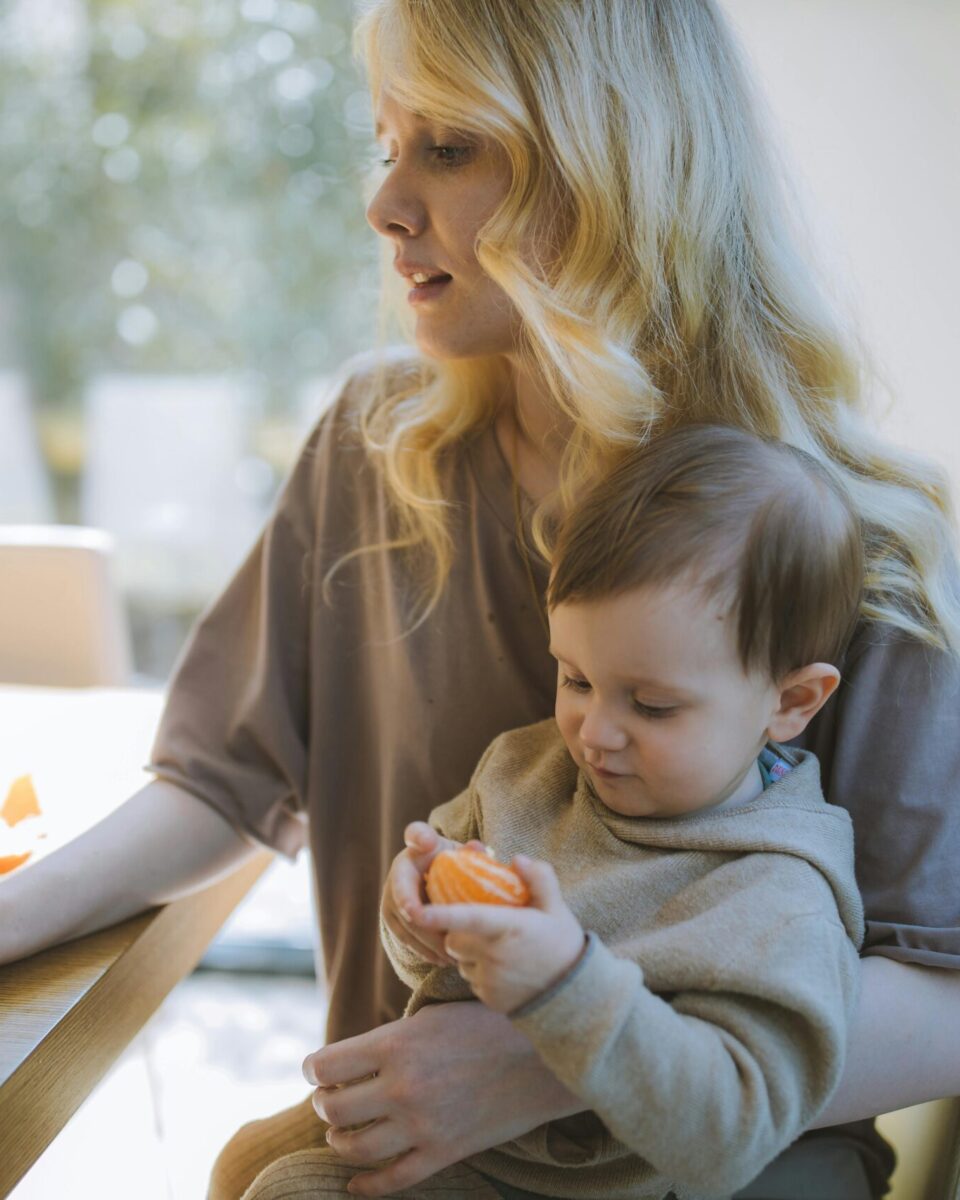 Gadgeti koji će roditeljima olakšati život