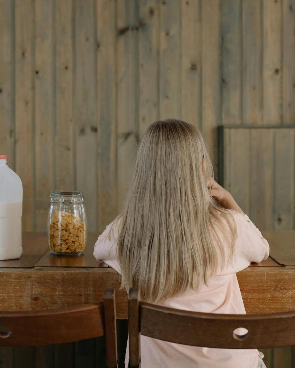 Intolerancija laktoze – kad se javlja?