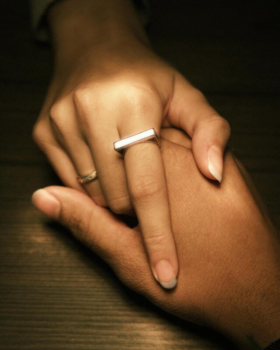 Seks nakon poroda: što je mit, a što istina?