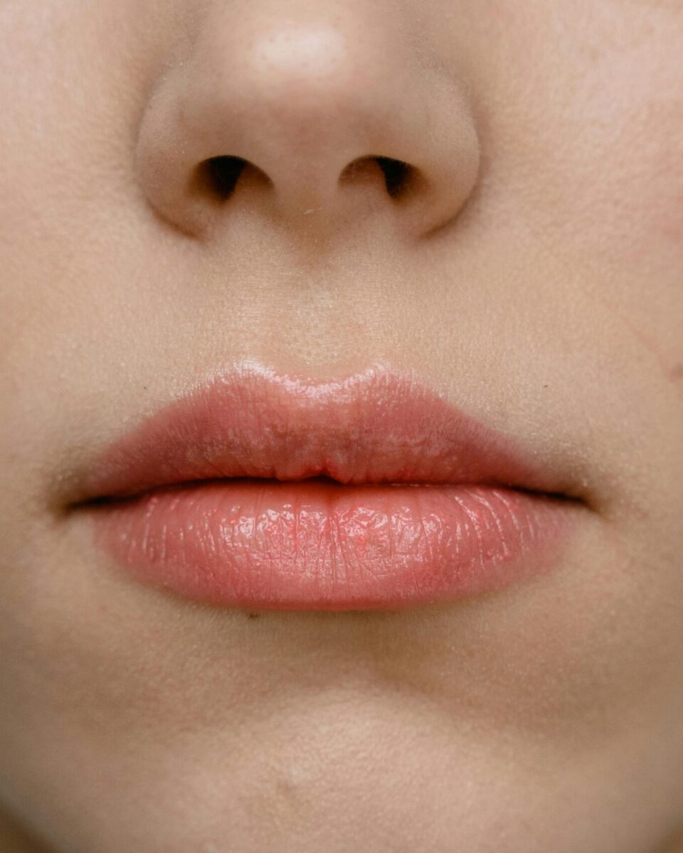 Labello Bridgerton Limited Edition: četiri sezone ljubavi, jedan bezvremenski beauty ritual