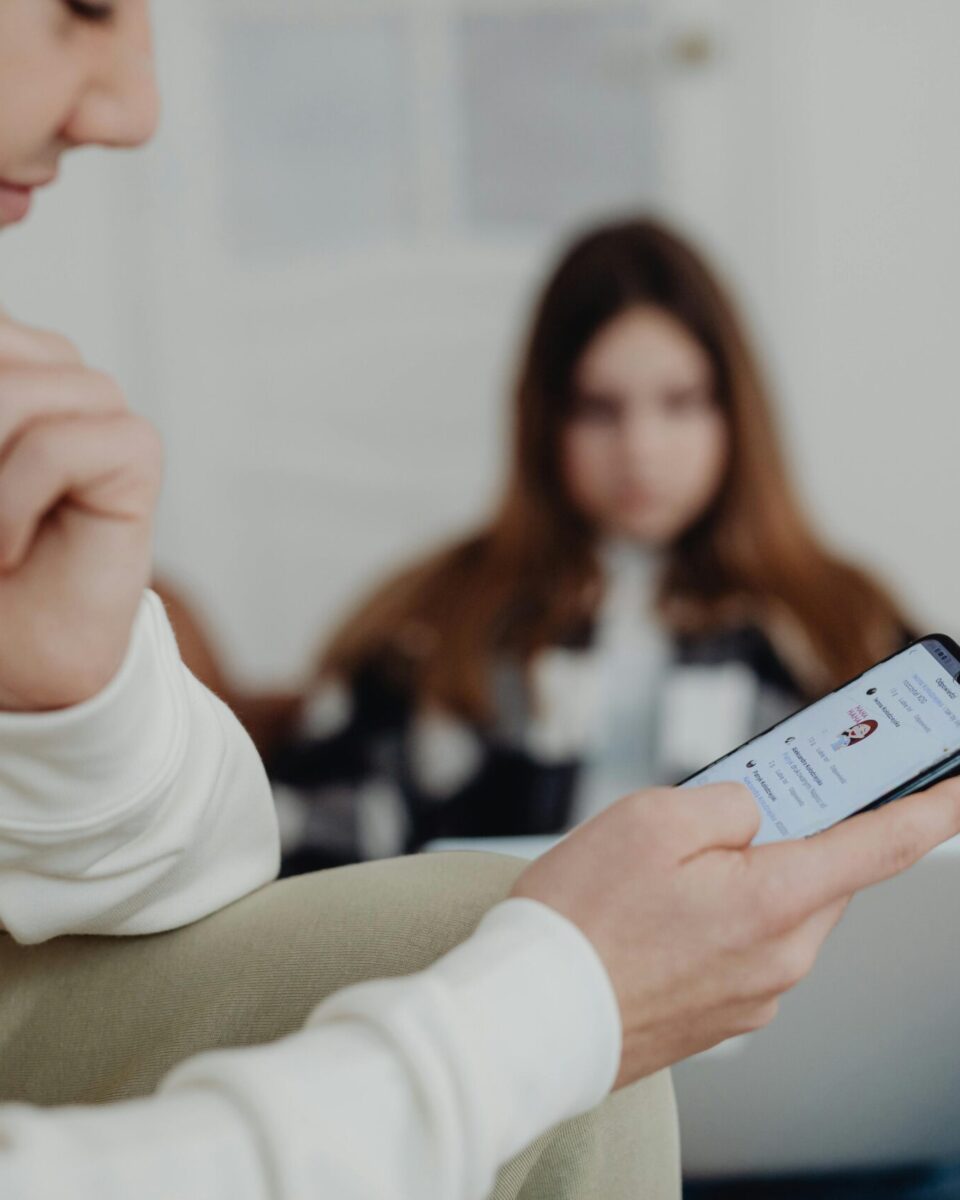 Znate li što je brainrot?