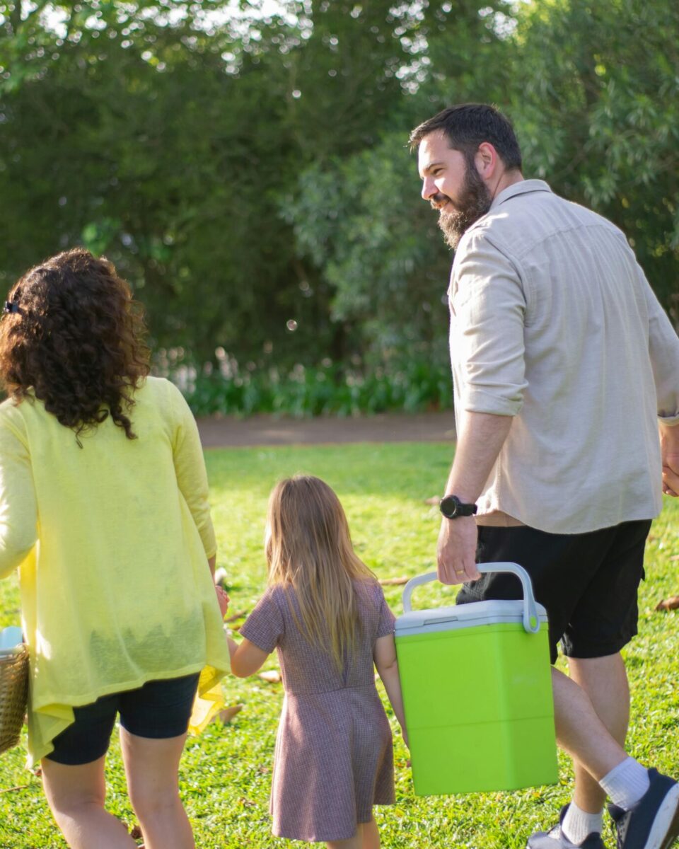 Digitalni detoks kao obiteljski izazov koji mijenja navike