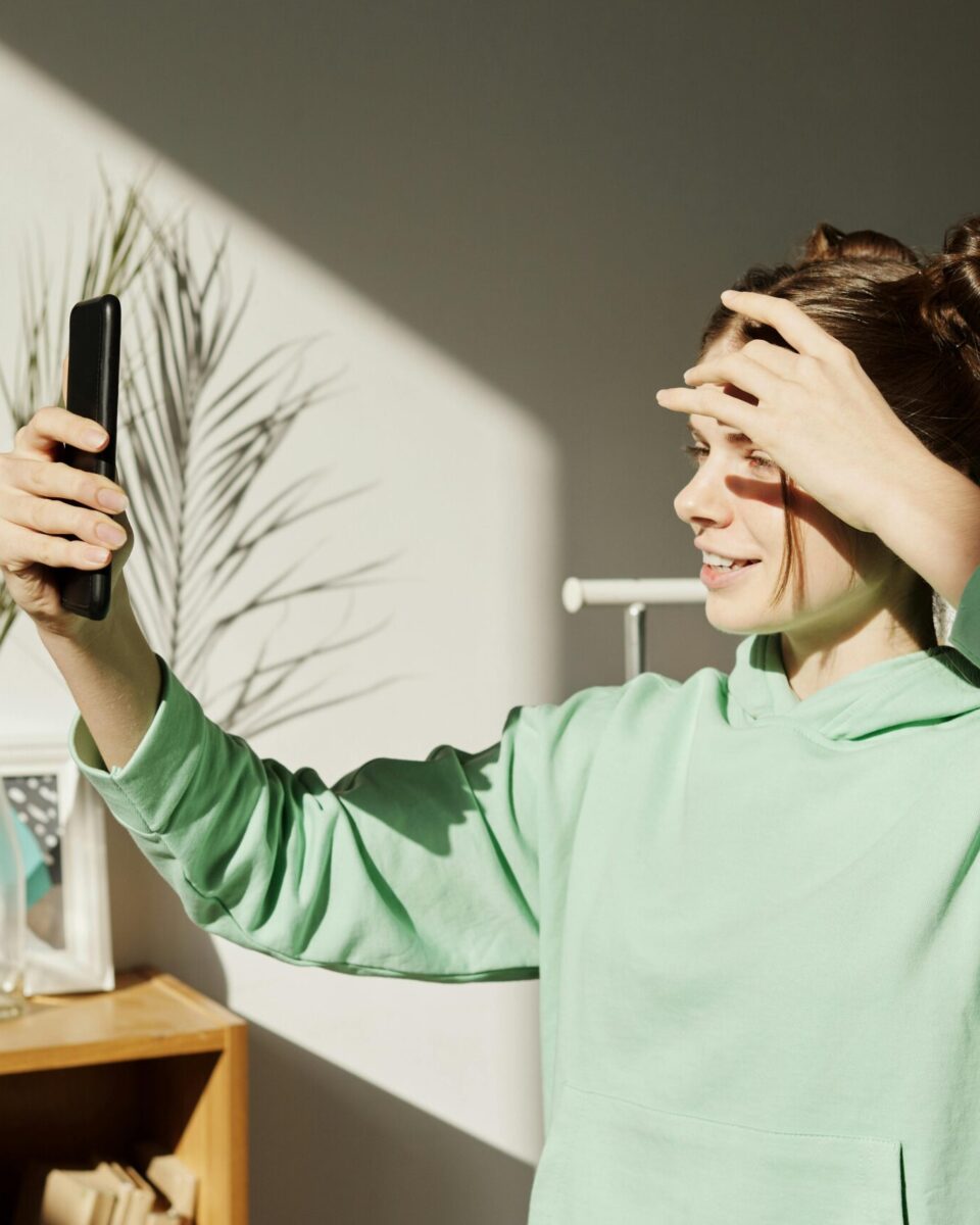 Što je digitalni otisak i što roditelji trebaju znati da bi zaštitili privatnost djece