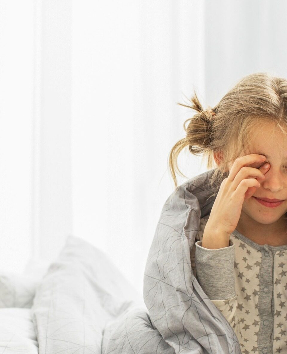 Bol u trbuhu: koji simptomi su razlog za brigu?