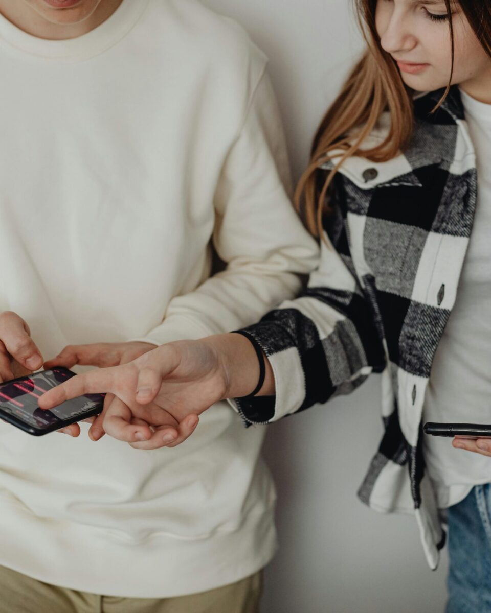 Jeste li čuli za doomscrolling?