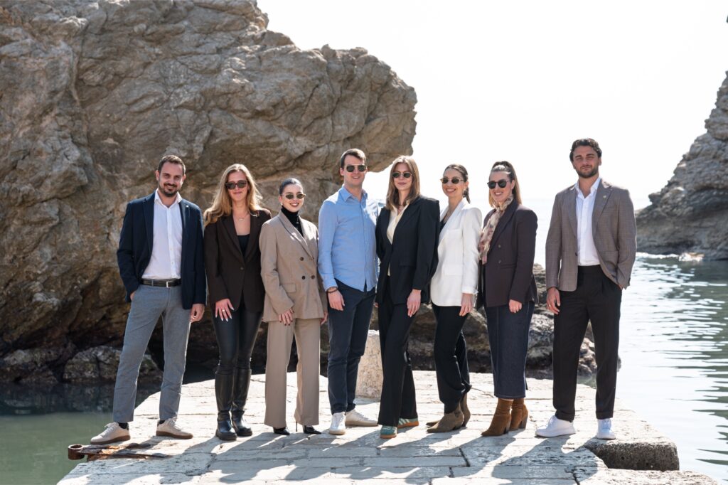 Organizatori Dubrovnik EXPO