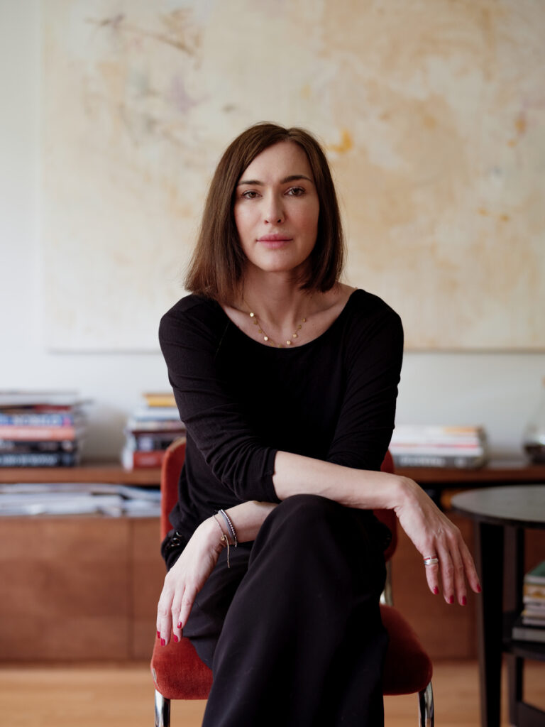 izv. prof. dr. sc. Marija Buljan