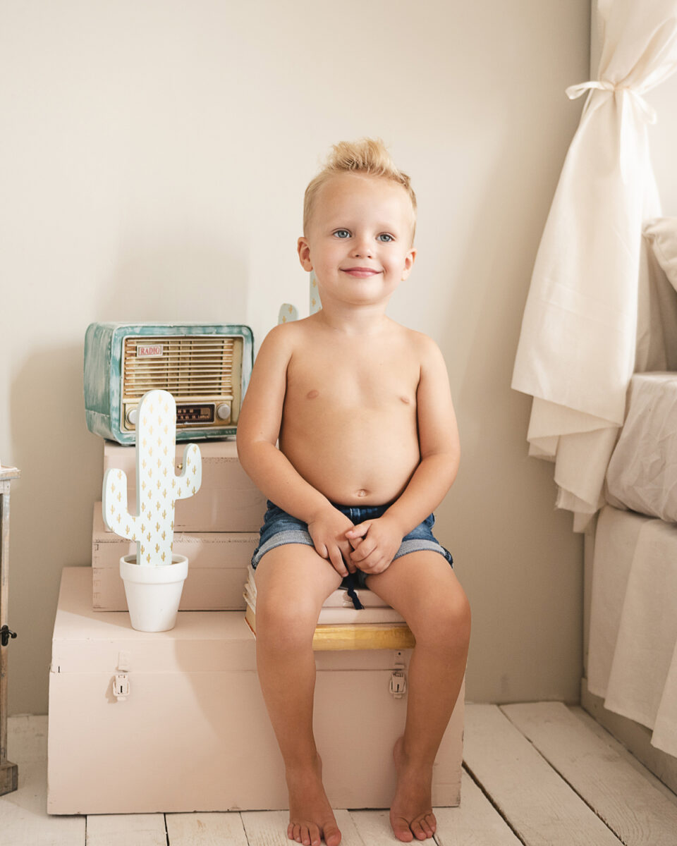 Urinarne infekcije kod djece: zašto se javljaju i kako ih spriječiti?