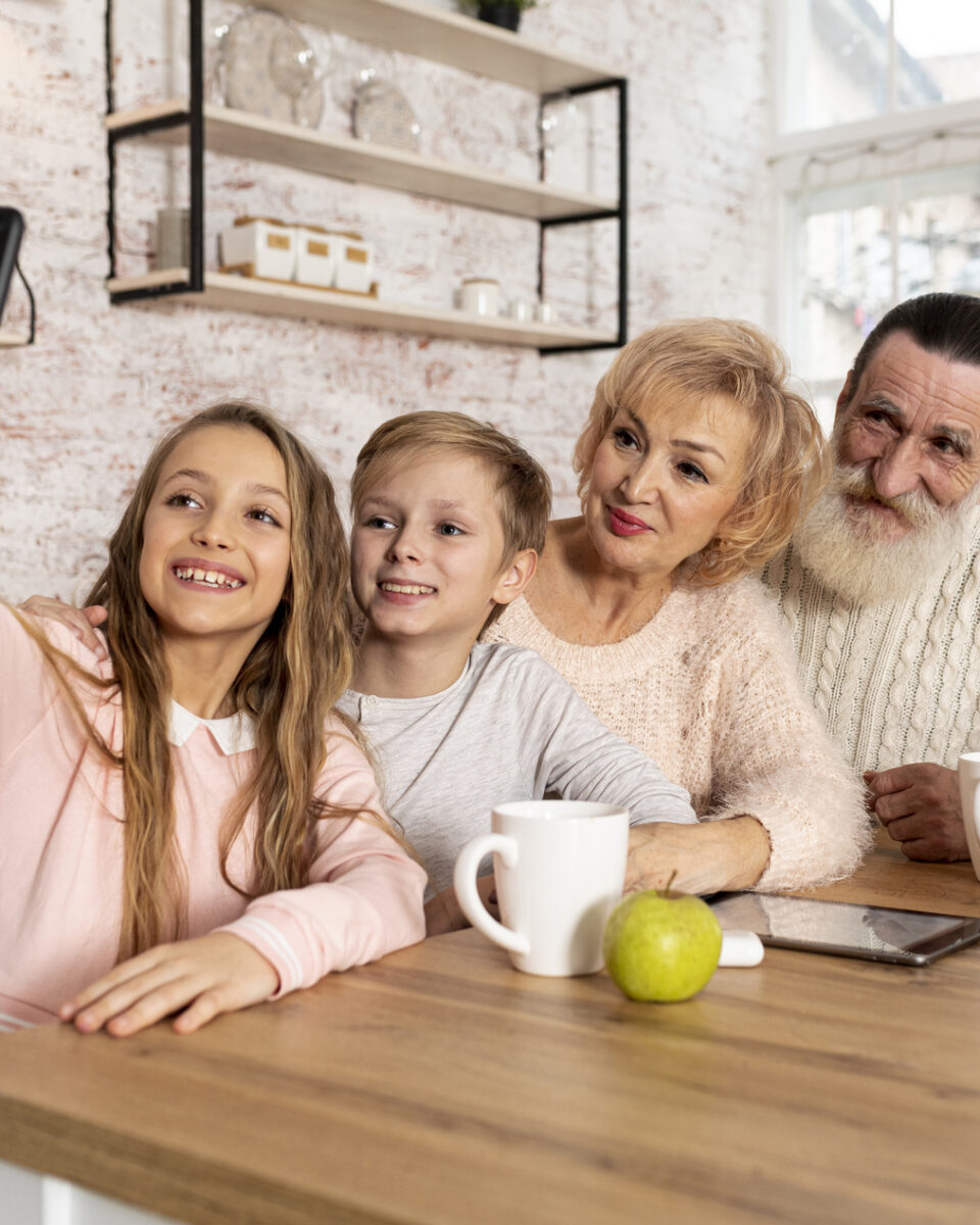 Pomaže li nedjeljni reset obiteljima ili stvara dodatni pritisak?