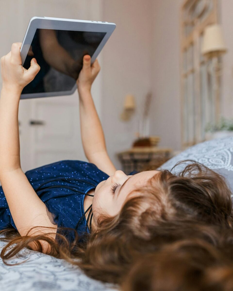 Dijete je dobilo sumnjivu poruku? Evo kako prepoznati phishing