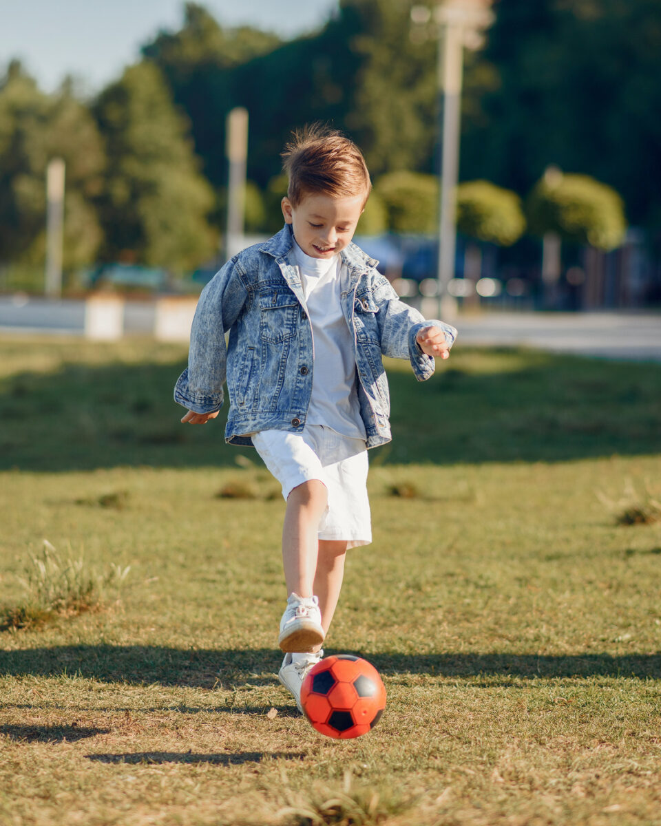 Što znače proteini u urinu kod djeteta? I kada se zabrinuti!