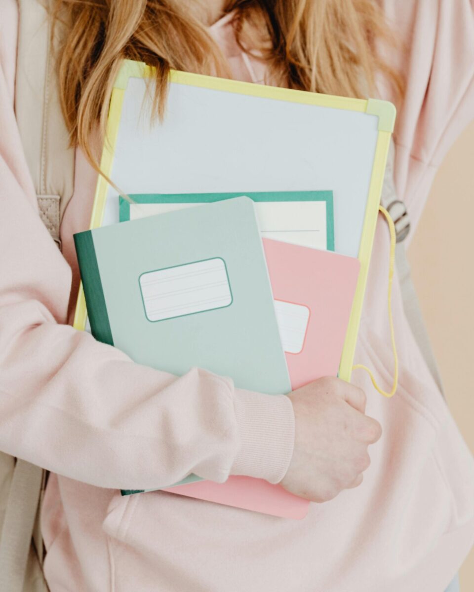 Školski dan ne mora biti kaotičan i stresan uz ove savjete