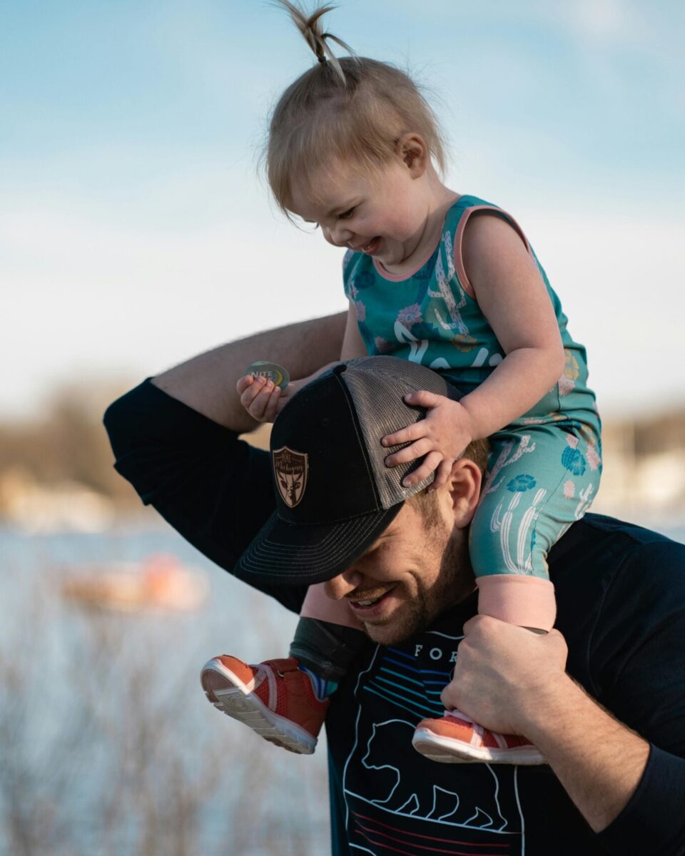 Montessori, Waldorf, Reggio Emilia: Tri poznate metode odgoja i što nude djeci