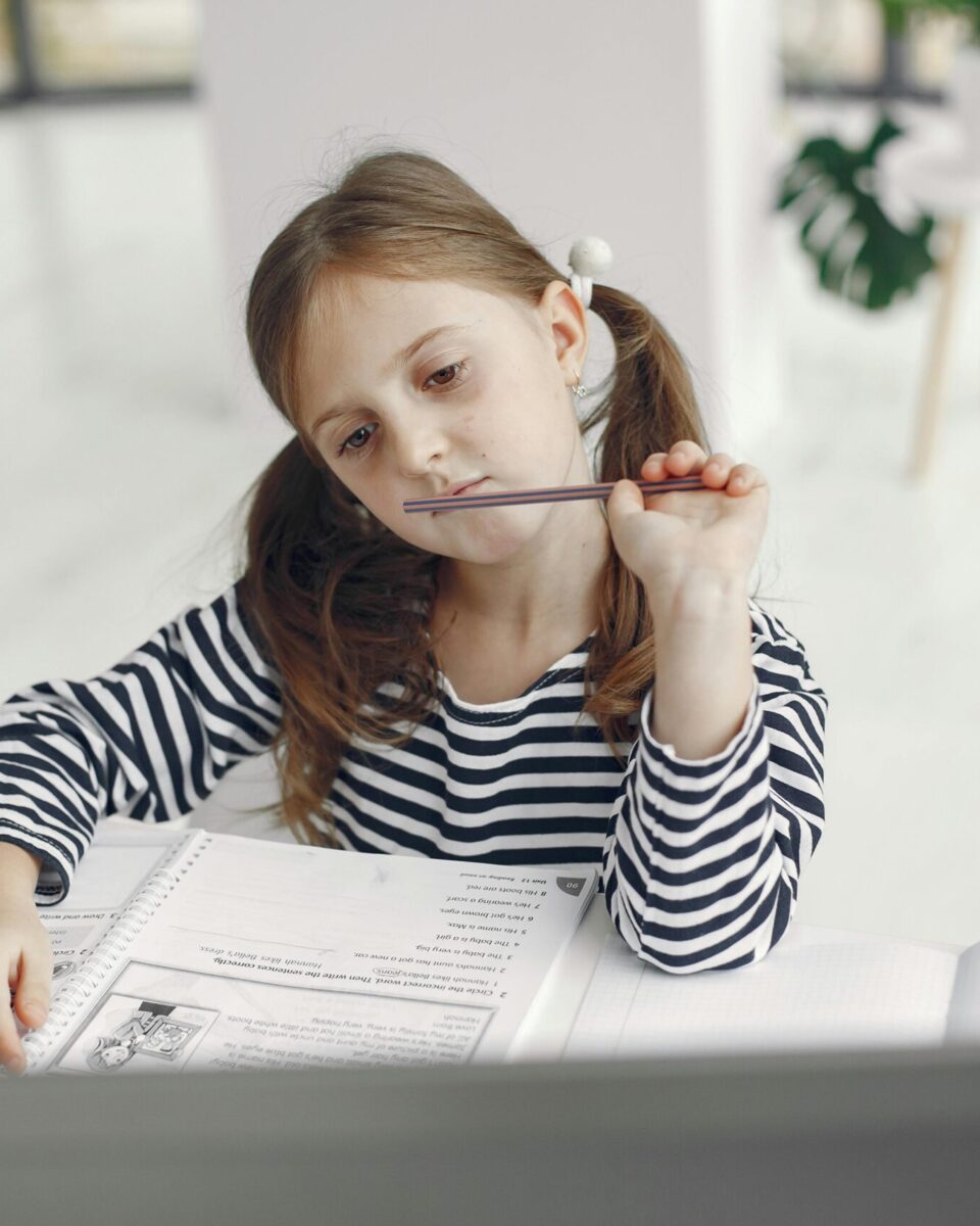 7 tehnika učenja koje djeci pomažu da brže i lakše pamte