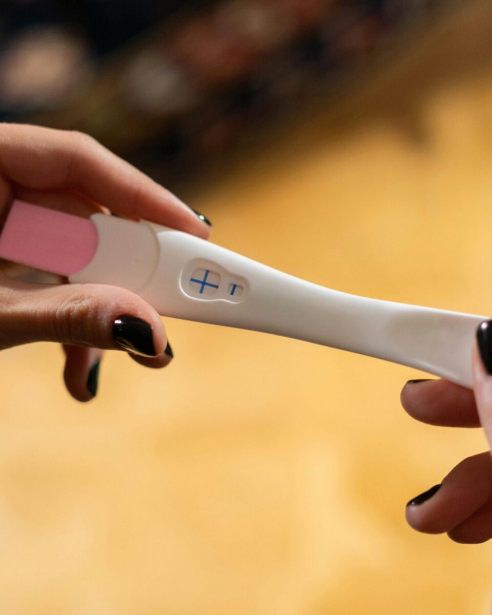 Test na trudnoću: kada ga napraviti i koliko su rezultati pouzdani