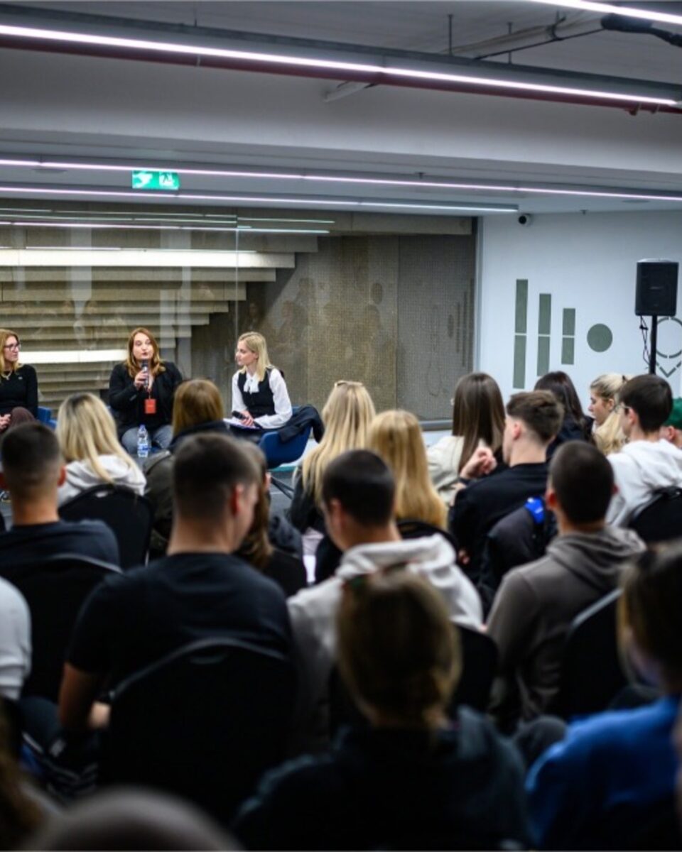 JUBILARNO 5. IZDANJE DUBROVNIK EXPO 2026.: Više od 4.000 maturanata dolazi u Dubrovnik na regionalni događaj posvećen obrazovanju, inovacijama i budućim karijerama