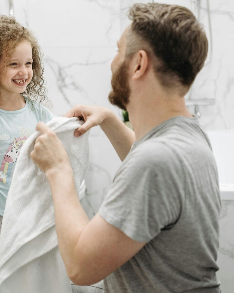 Čini vam se da stalno čistite? Ove brze rutine olakšat će vam obiteljsku svakodnevicu