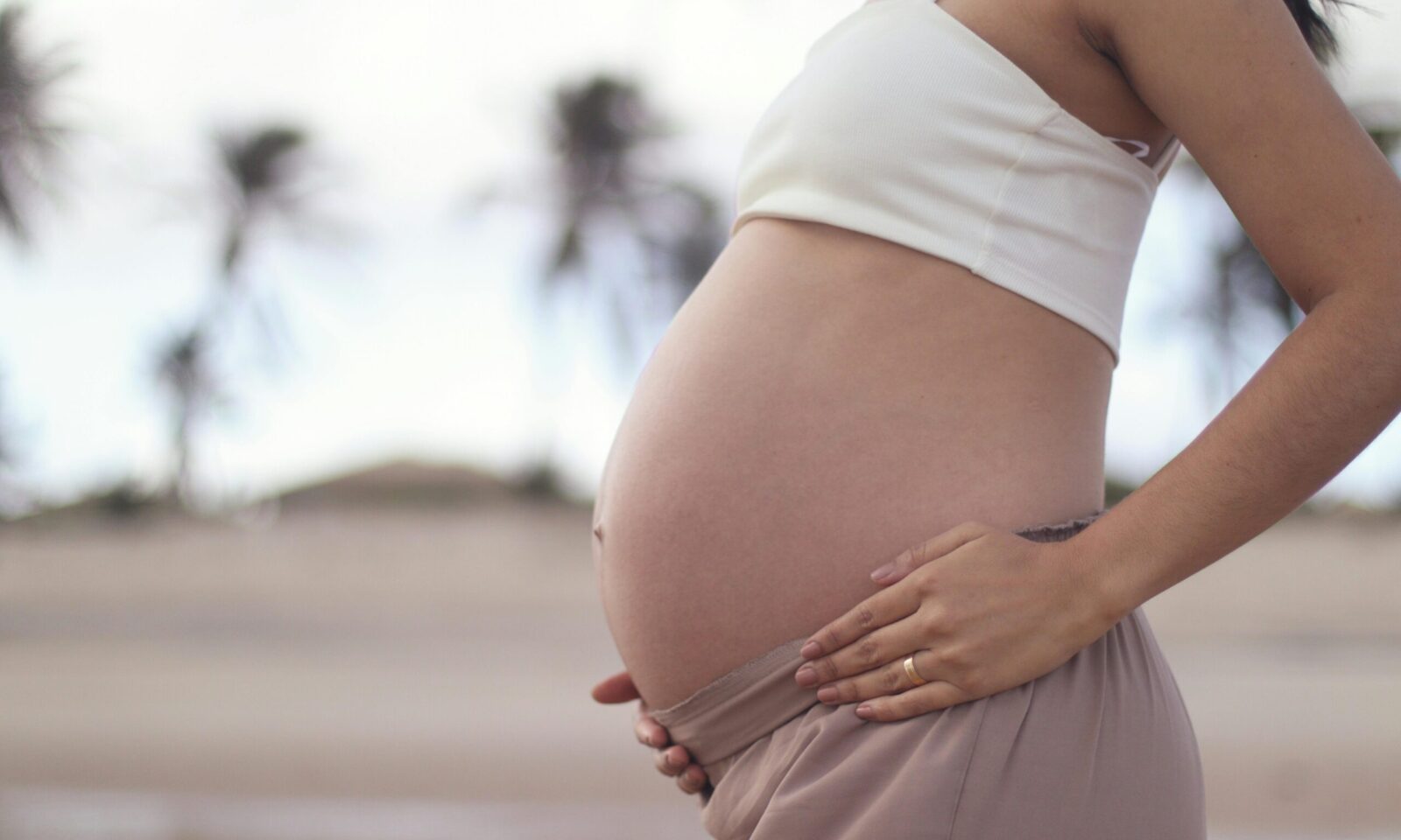 5 činjenica o epiduralnoj analgeziji koje možda niste znali