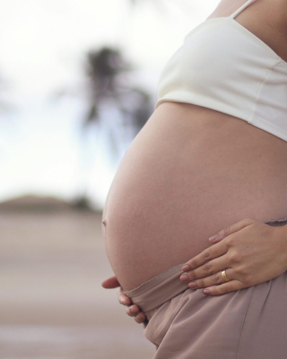 5 činjenica o epiduralnoj analgeziji koje možda niste znali