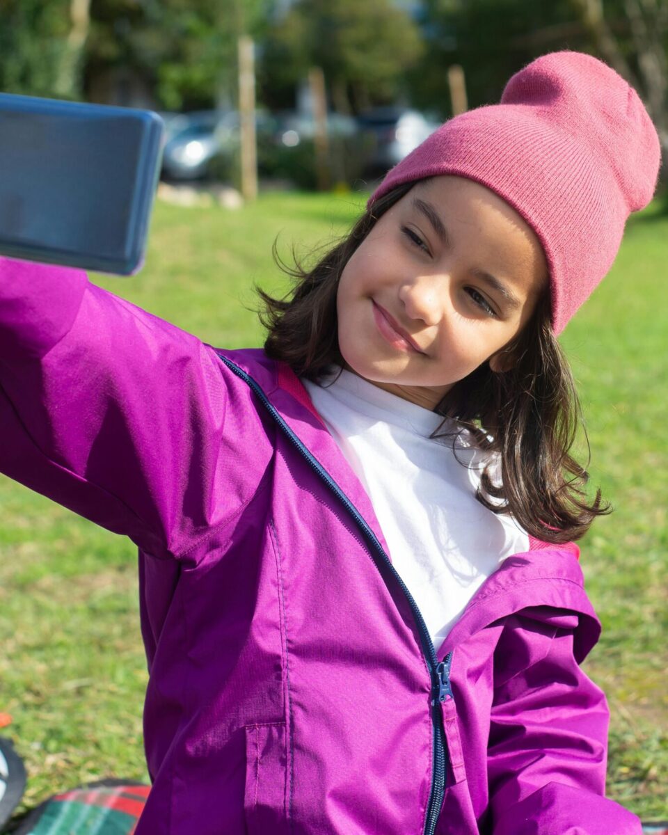 Jeste li čuli za kidfluencere?