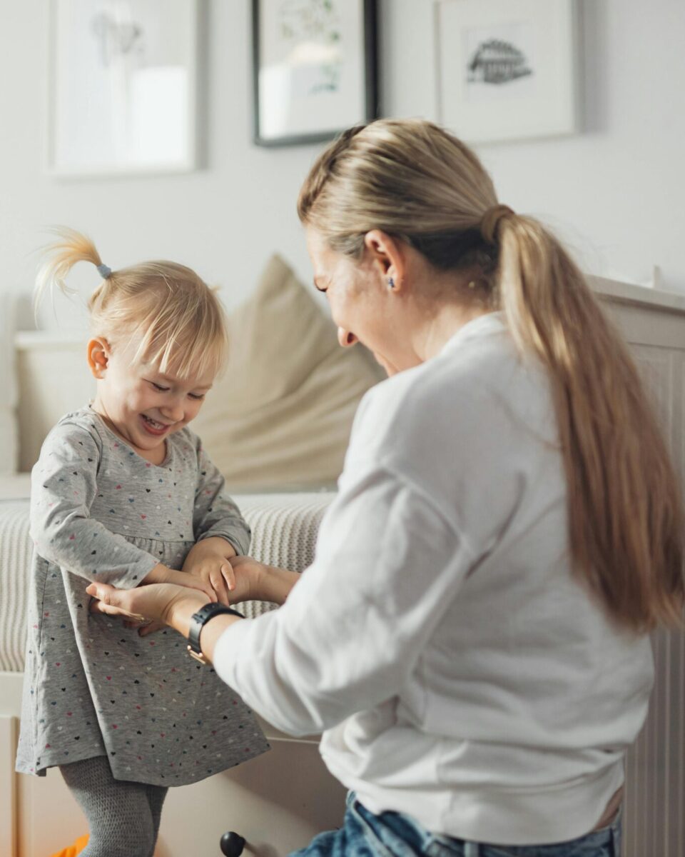 Lighthouse parenting je stil odgoja koji sve više privlači roditelje