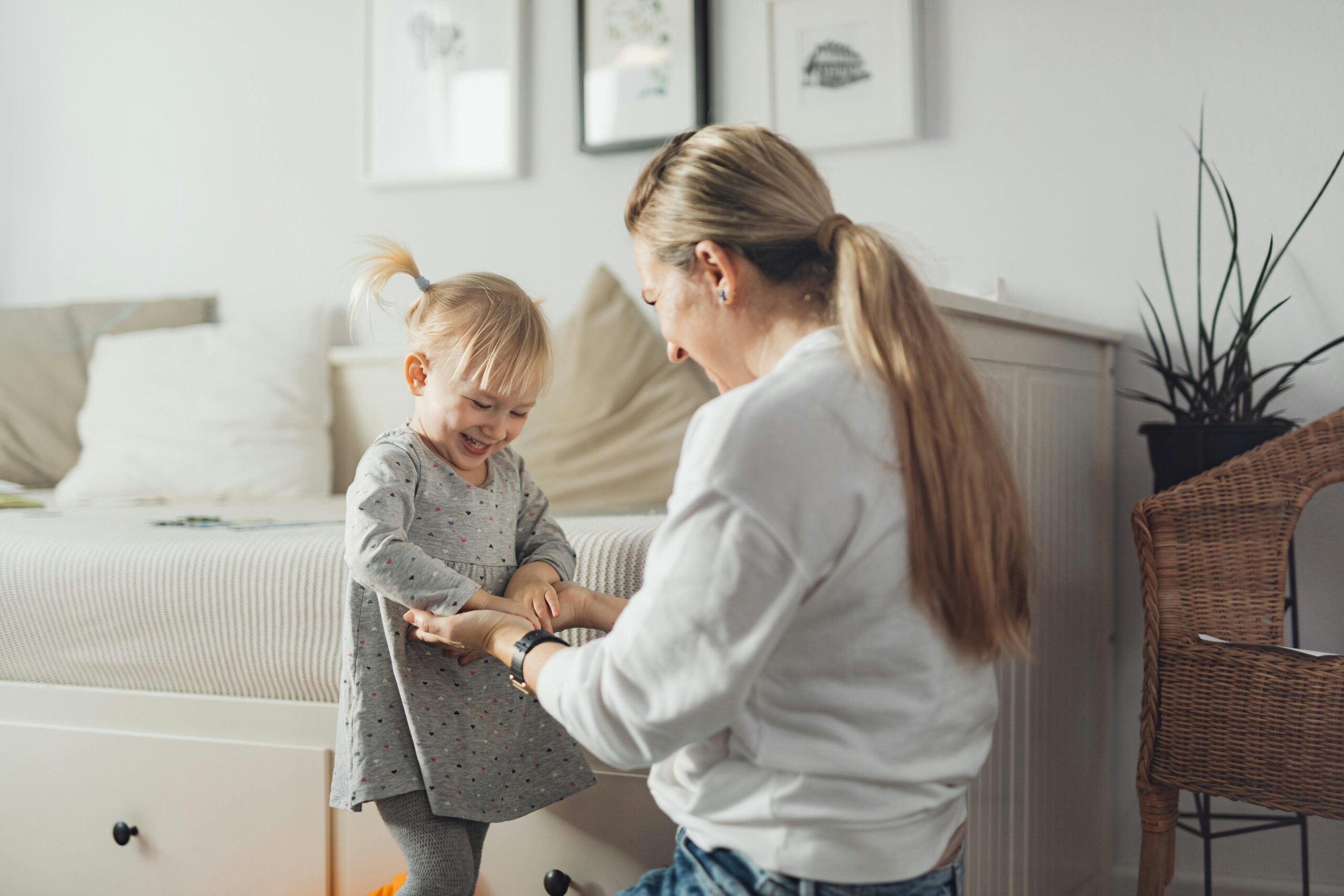 Lighthouse parenting je stil odgoja koji sve više privlači roditelje