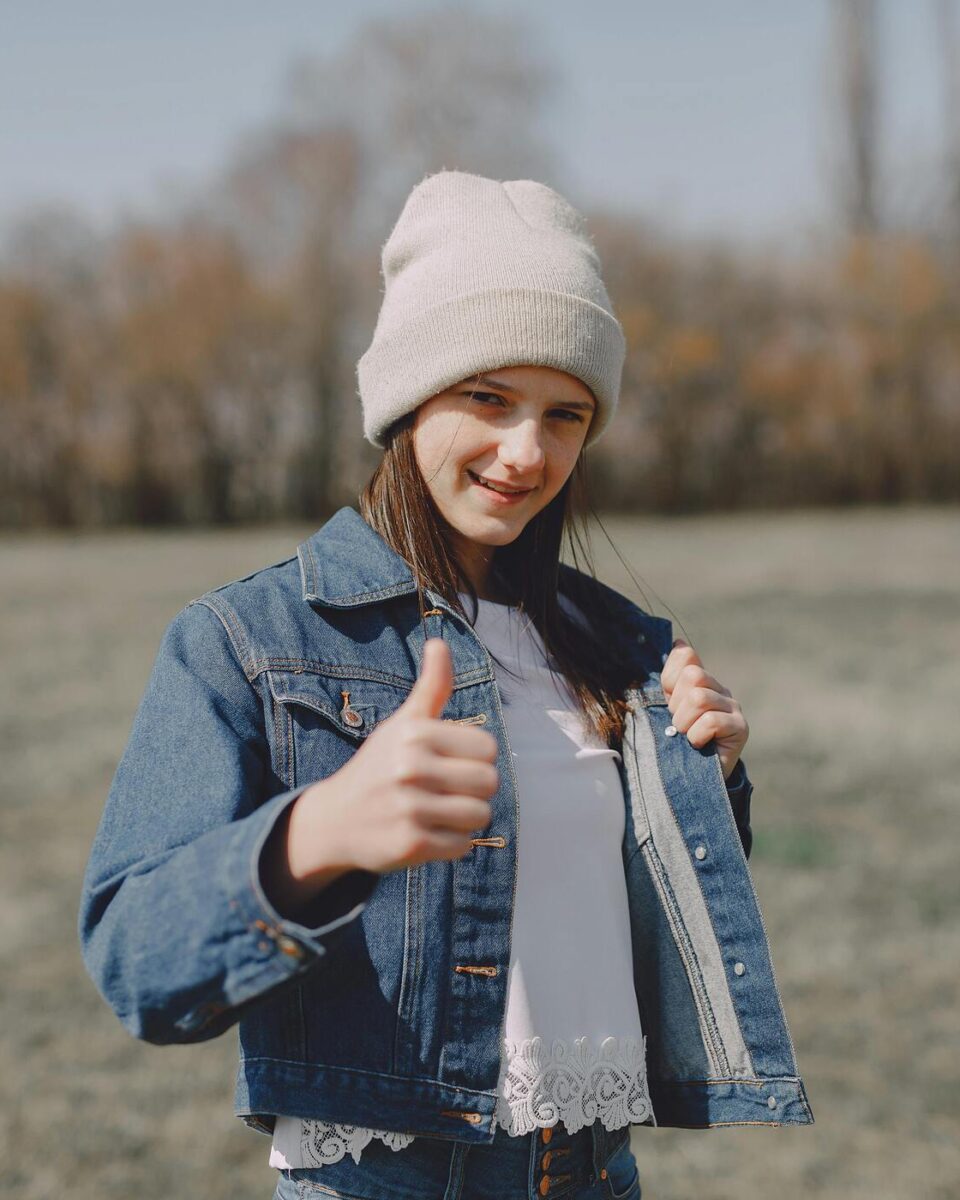 Je li vaš tinejdžer uvijek “glavni lik”? Saznajte što se krije iza tog ponašanja