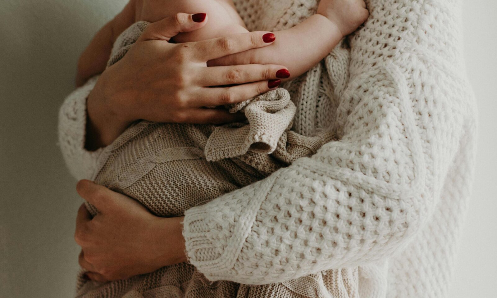 Postpartum
