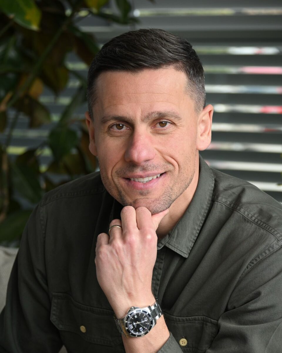 Split domaćin predavanja o izazovima digitalnog roditeljstva