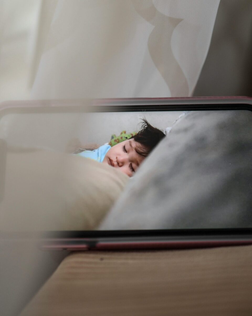 7 najboljih baby monitora u 2026. koje roditelji obožavaju