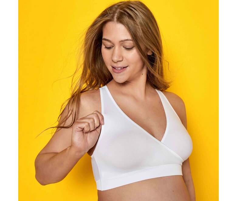 Medela Keep Cool™ grudnjak za dojenje