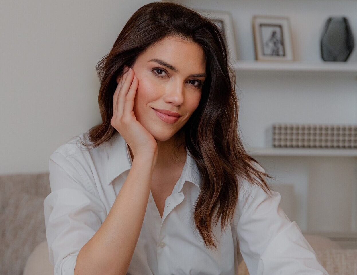 Ivana Petkovic Cevra